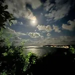 Sea Sky View Apartment *