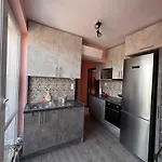 Sea Sky View * Balchik