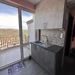 Sea Sky View Apartment *