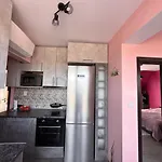 Sea Sky View * Balchik