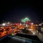 Sea Sky View Apartment