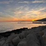 Sea Sky View Balchik
