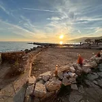Apartment Sea Sky View