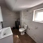 Sea Sky View Apartment