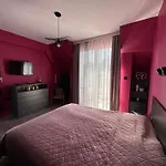 Apartment Sea Sky View *