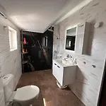 Sea Sky View Apartment Balchik