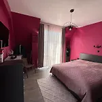 Sea Sky View Apartment