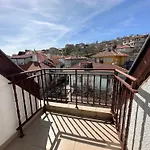 Sea Sky View Apartment